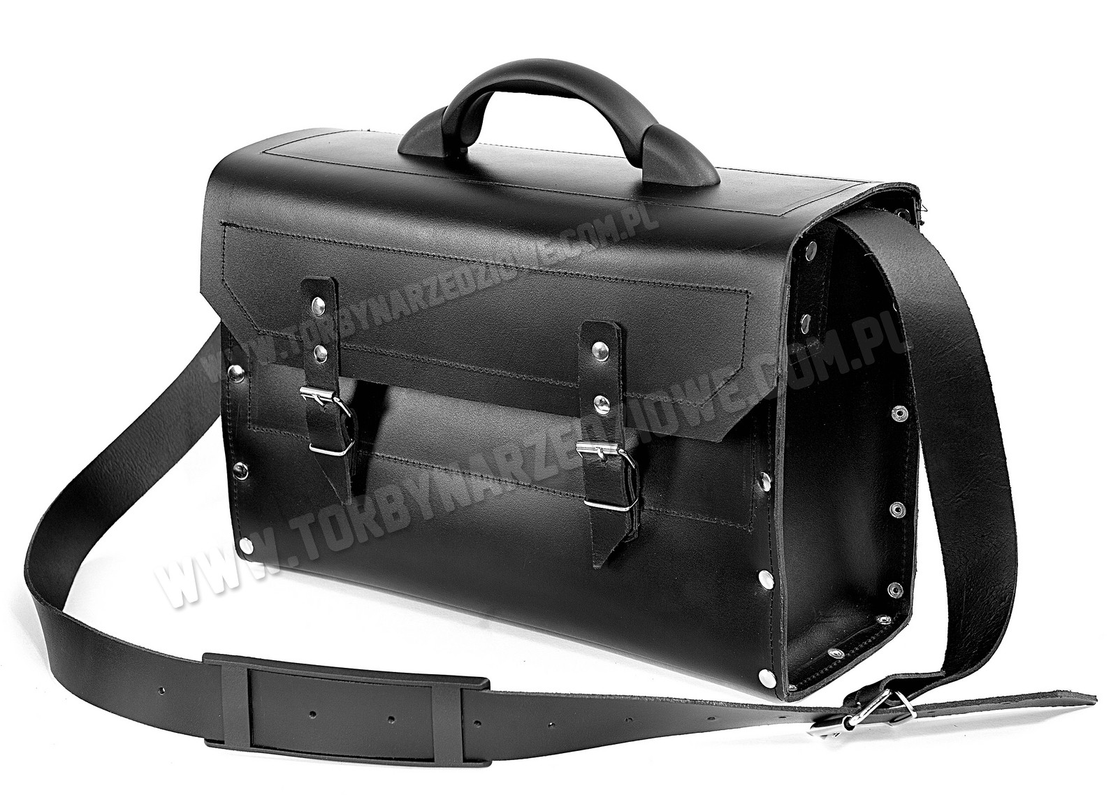 Skórzane torby narzędziowe, model AP001 Oferta Torby Skórzane torby narzędziowe, model AP001 Oferta Torby