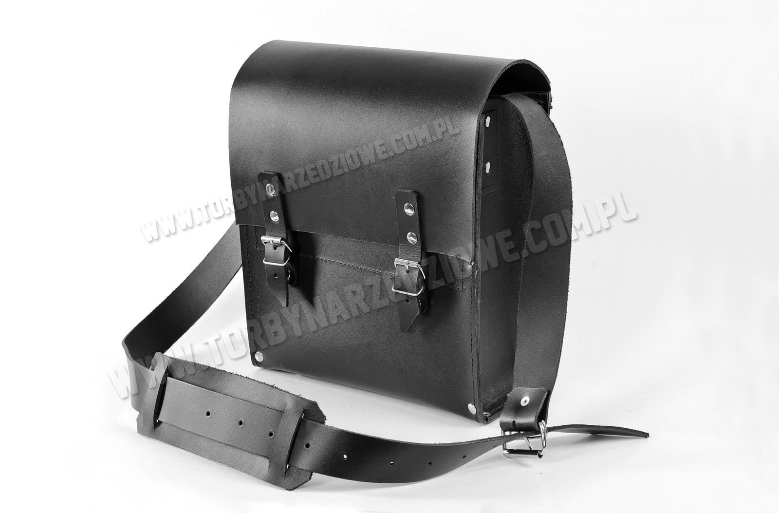 Skórzane torby narzędziowe, model AP002 Oferta Torby Skórzane torby narzędziowe, model AP002 Oferta Torby
